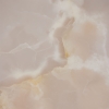 ftx0002-lr_b_01.jpg