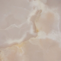 ftx0002-lr_b_01.jpg