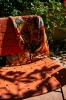 2425_collection_hkliving_shoot_1_lr_-457.jpg