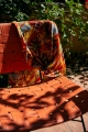 2425_collection_hkliving_shoot_1_lr_-457.jpg