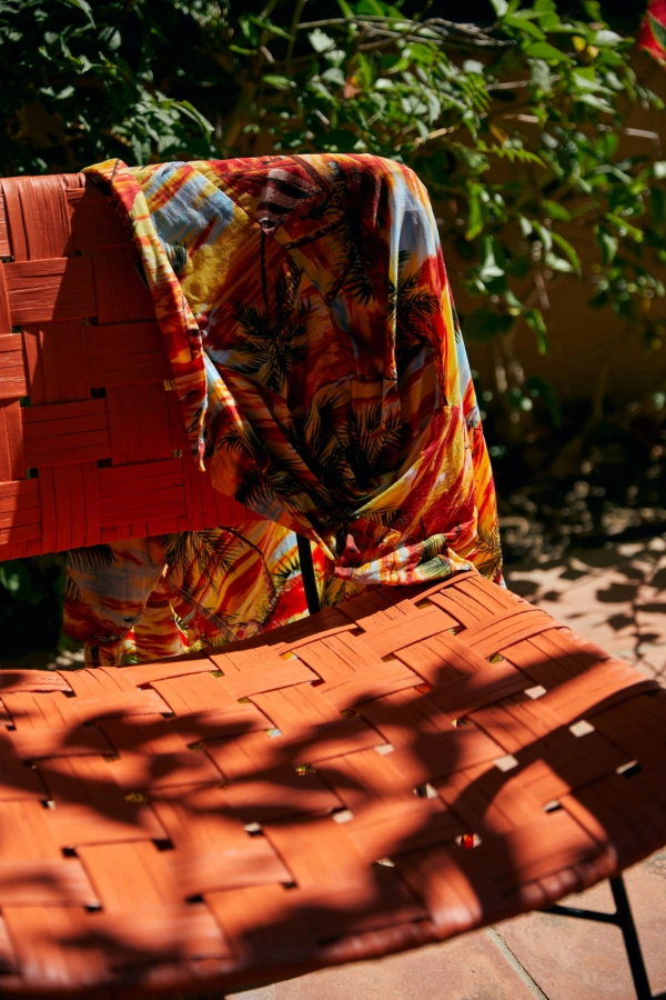 2425_collection_hkliving_shoot_1_lr_-457.jpg