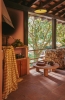 2425_collection_hkliving_shoot_1_lr_-144.jpg