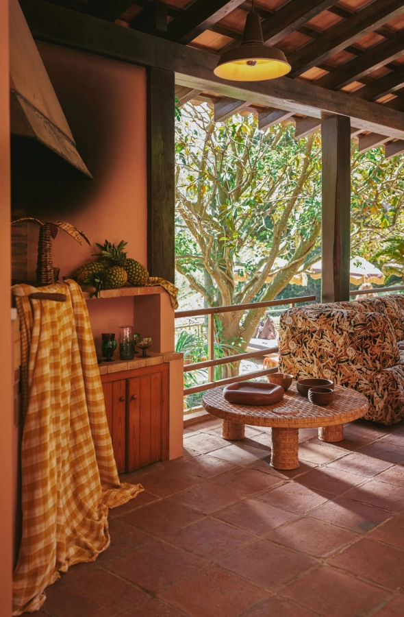 2425_collection_hkliving_shoot_1_lr_-144.jpg