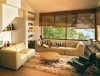 2425_collection_hkliving_shoot_1_lr_-936.jpg