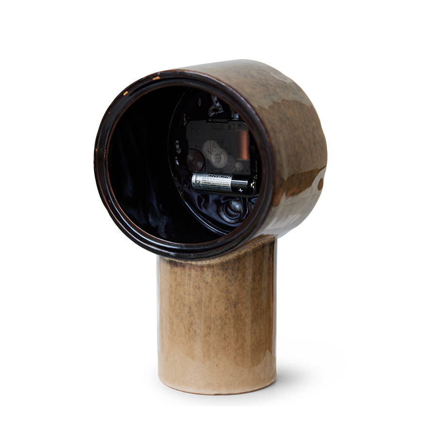 acl0002-lr_c_01.jpg