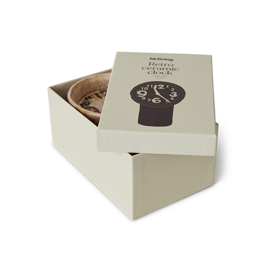 acl0002-lr_e_01.jpg