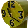acl0003-lr_a_01.jpg