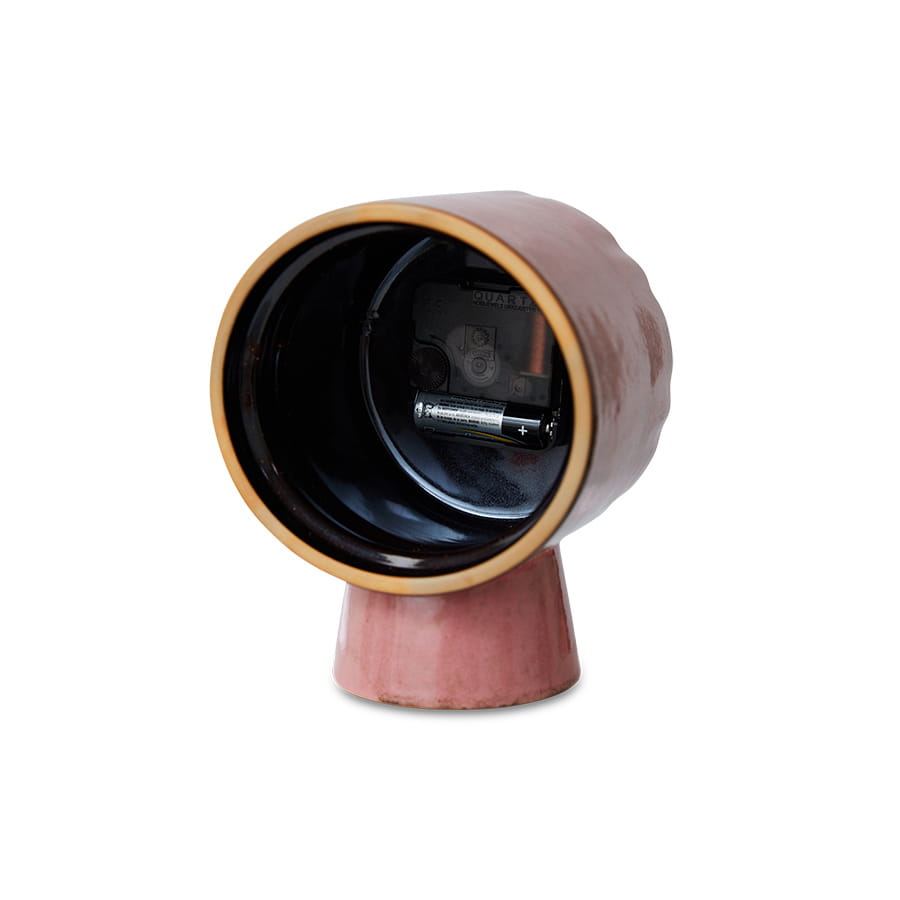 acl0001-lr_c_01.jpg