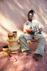 2425_collection_hkliving_shoot_1_lr_-034.jpg