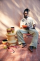 2425_collection_hkliving_shoot_1_lr_-034.jpg