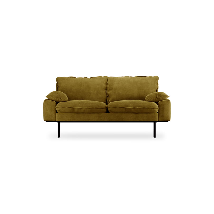csr0015_eg.jpg