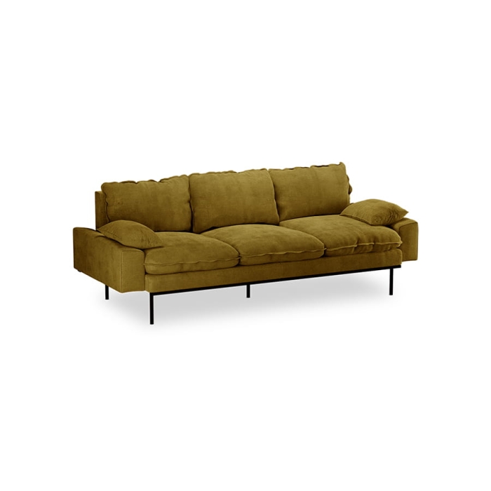 csr0014-lr_a_01.jpg