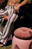 2425_collection_hkliving_shoot_1_lr_-021.jpg