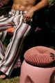 2425_collection_hkliving_shoot_1_lr_-021.jpg