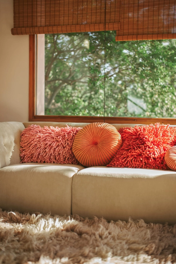 2425_collection_hkliving_shoot_1_lr_-195.jpg
