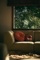 2425_collection_hkliving_shoot_1_lr_-756.jpg