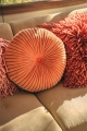 2425_collection_hkliving_shoot_1_lr_-872.jpg