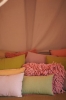 2425_collection_hkliving_shoot_1_lr_-764.jpg