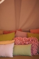 2425_collection_hkliving_shoot_1_lr_-764.jpg