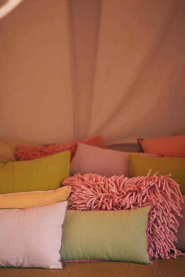 2425_collection_hkliving_shoot_1_lr_-764.jpg