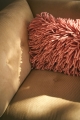 2425_collection_hkliving_shoot_1_lr_-873.jpg