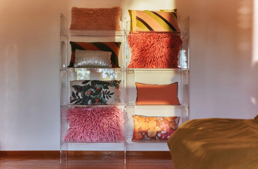 2425_collection_hkliving_shoot_1_lr_-191.jpg
