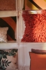 2425_collection_hkliving_shoot_1_lr_-193.jpg