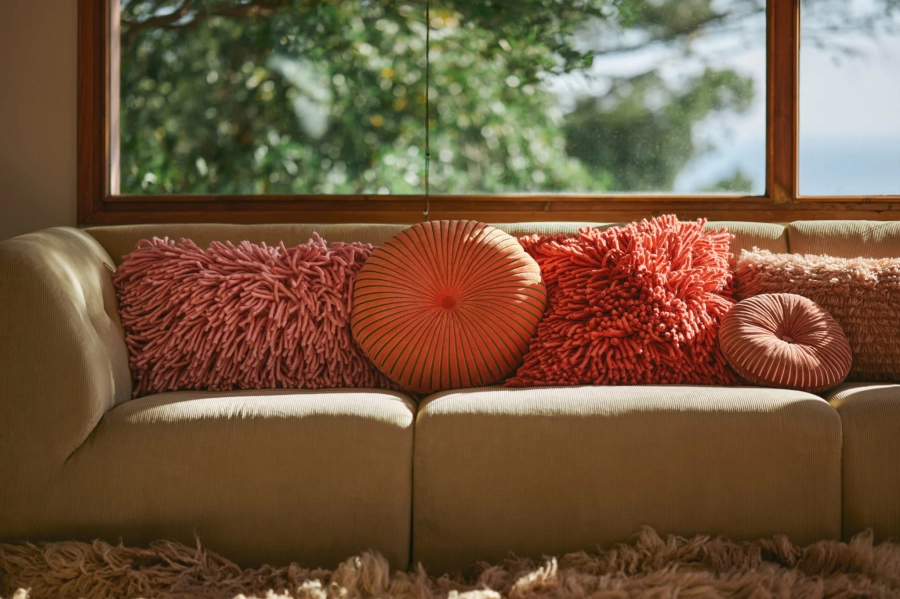 2425_collection_hkliving_shoot_1_lr_-199.jpg