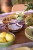 2425_collection_hkliving_shoot_1_lr_-234.jpg