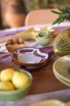 2425_collection_hkliving_shoot_1_lr_-234.jpg