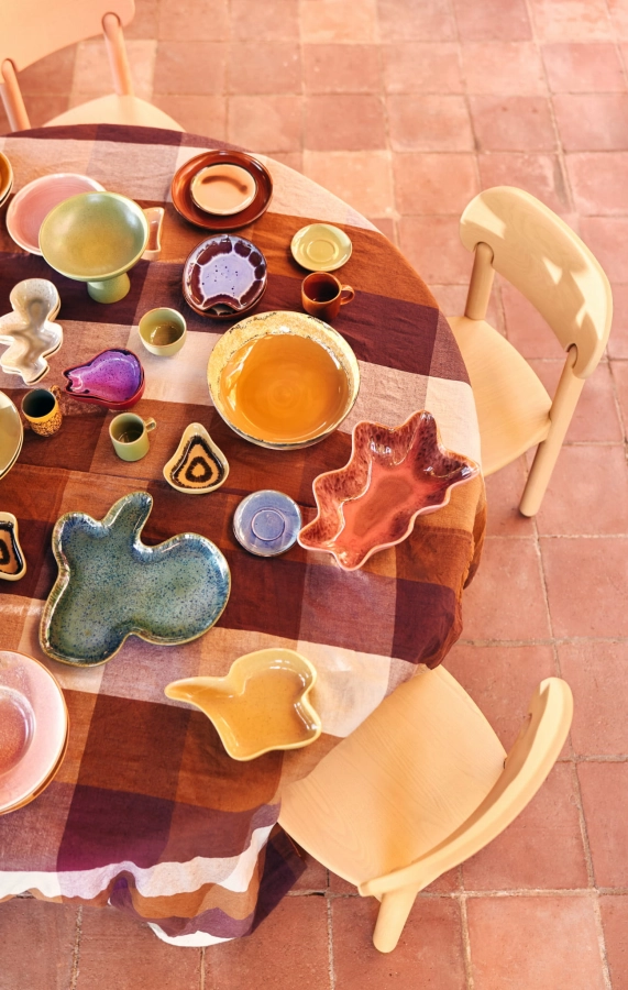 240622_hkliving_satuna_teaser_lr.jpg