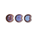 kct0004-lr_c_01.jpg