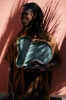 240622_hkliving_satuna_teaser-01_lr.jpg