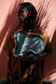 240622_hkliving_satuna_teaser-01_lr.jpg