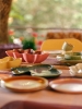 2425_collection_hkliving_shoot_1_lr_-072.jpg