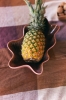 2425_collection_hkliving_shoot_1_lr_-700.jpg