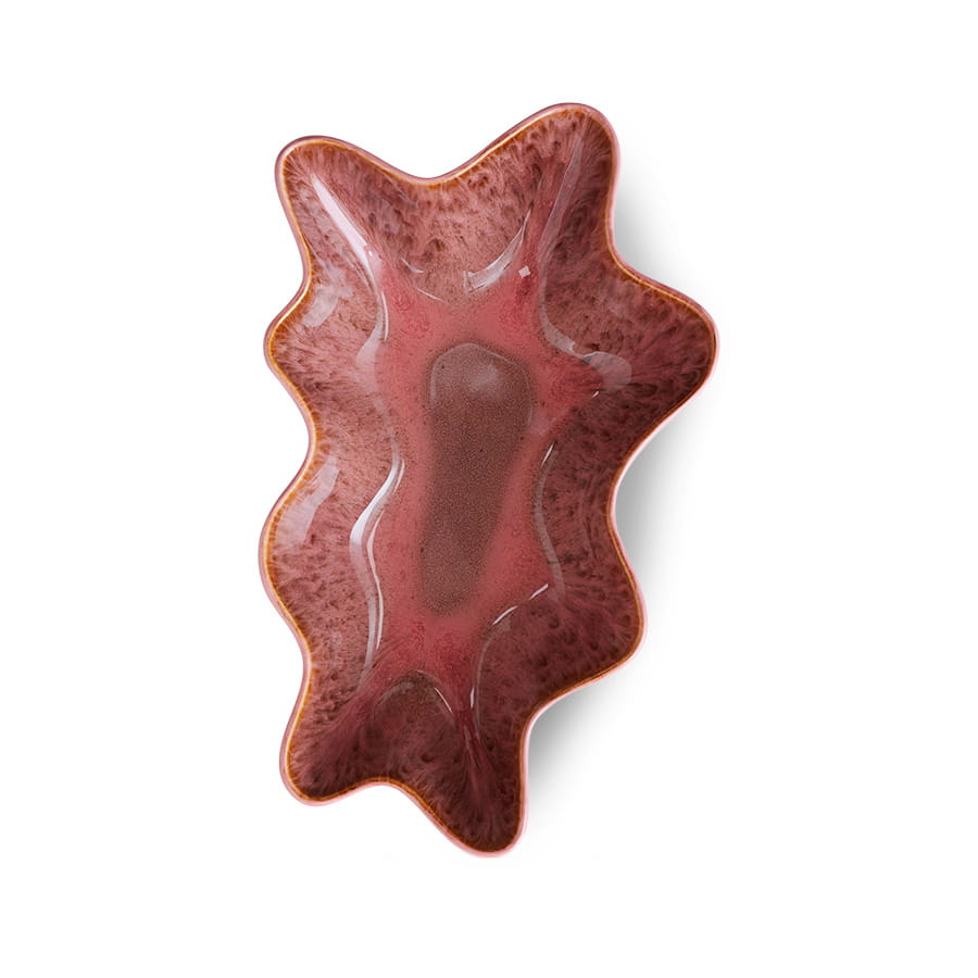 kct0002_eg.jpg