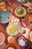 2425_collection_hkliving_shoot_1_lr_-111.jpg