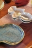 2425_collection_hkliving_shoot_1_lr_-472.jpg