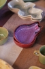 2425_collection_hkliving_shoot_1_lr_-471.jpg
