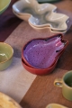 2425_collection_hkliving_shoot_1_lr_-471.jpg