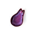 kct0007_eg.jpg