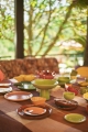 2425_collection_hkliving_shoot_1_lr_-119.jpg