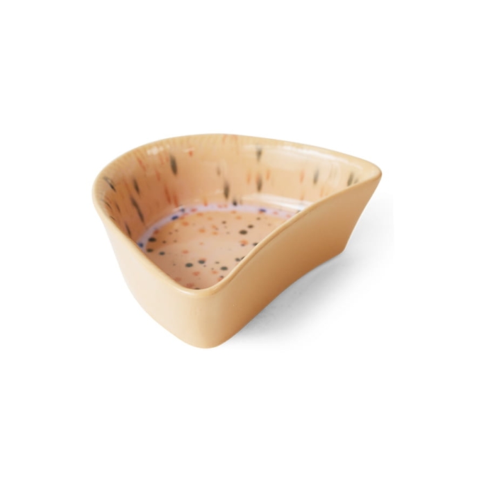 kct0008-lr_a_01.jpg