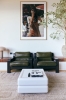 2425_collection_hkliving_shoot_1_lr_-056.jpg