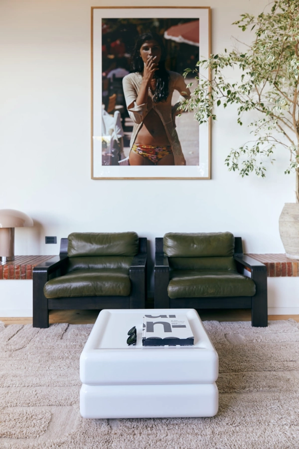 2425_collection_hkliving_shoot_1_lr_-056.jpg