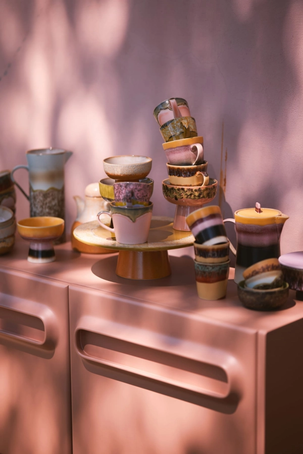 2425_collection_hkliving_shoot_1_lr_-286.jpg