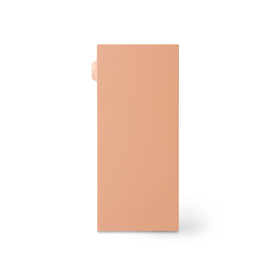 fcr0001-lr_d_01.jpg