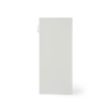 fcr0002-lr_d_01.jpg