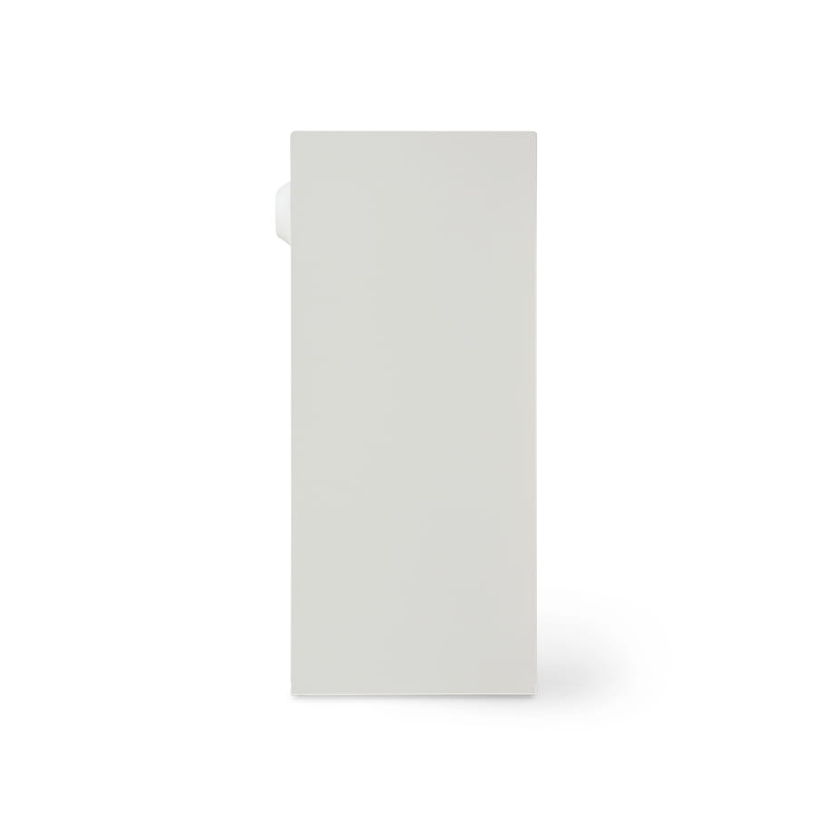 fcr0002-lr_d_01.jpg
